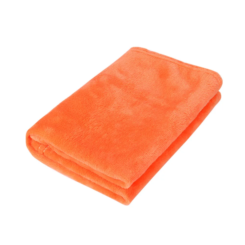 YCC70913555OR_20180119105746805