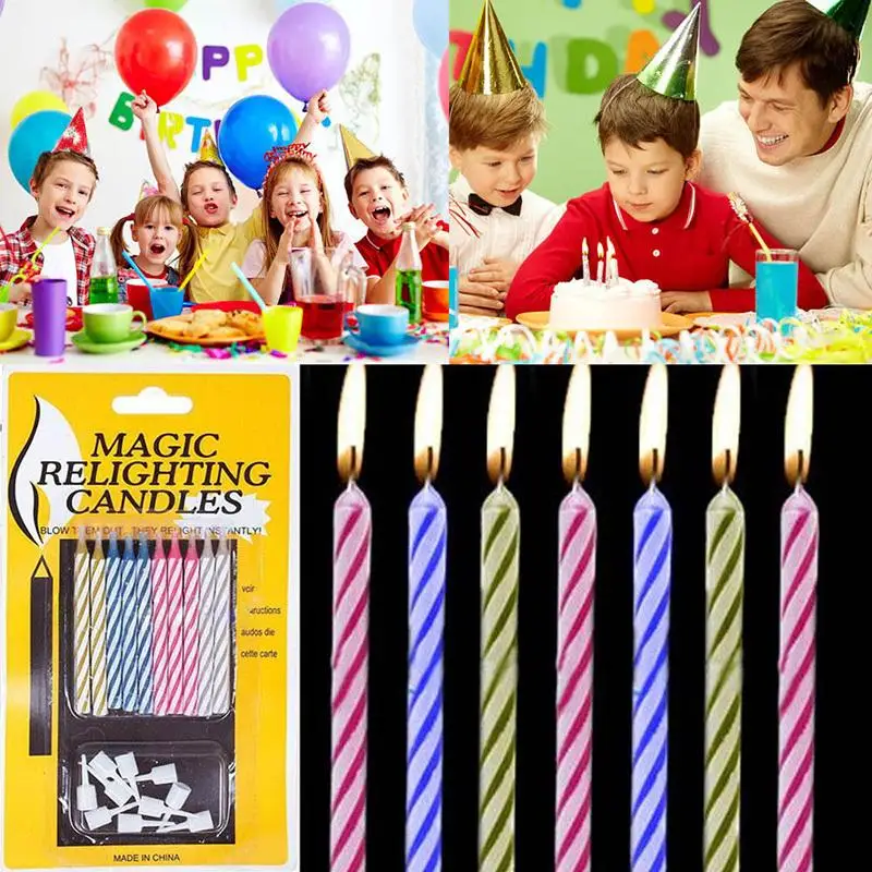 Cake Decors Reviews Cake Decors Reviews