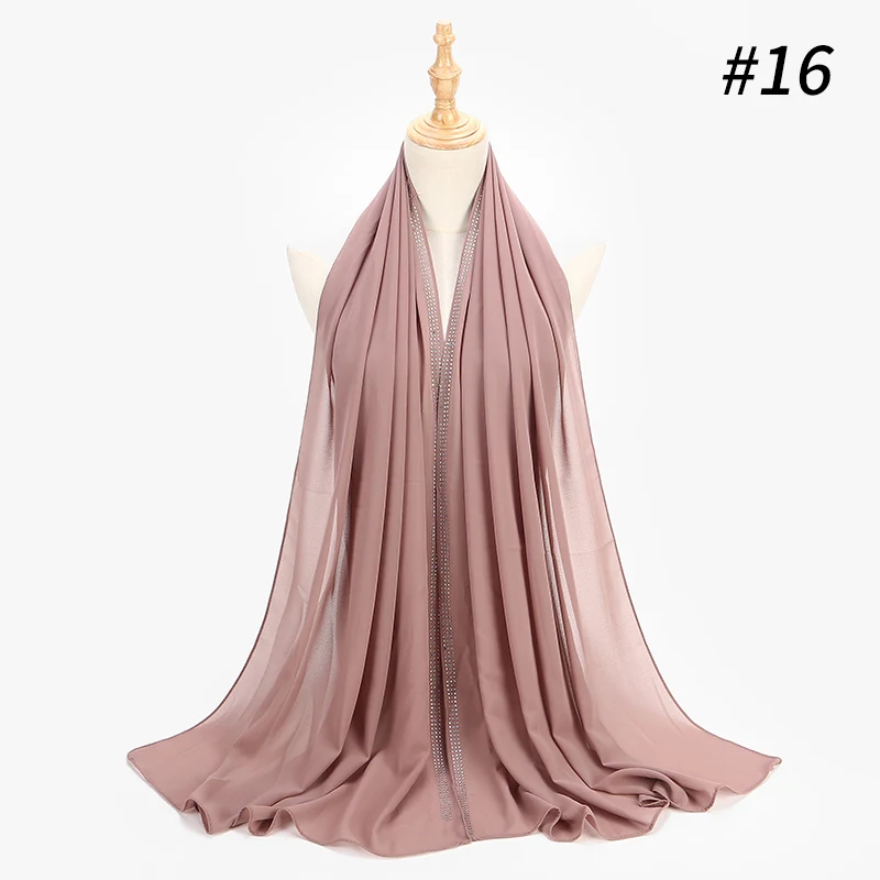 #16