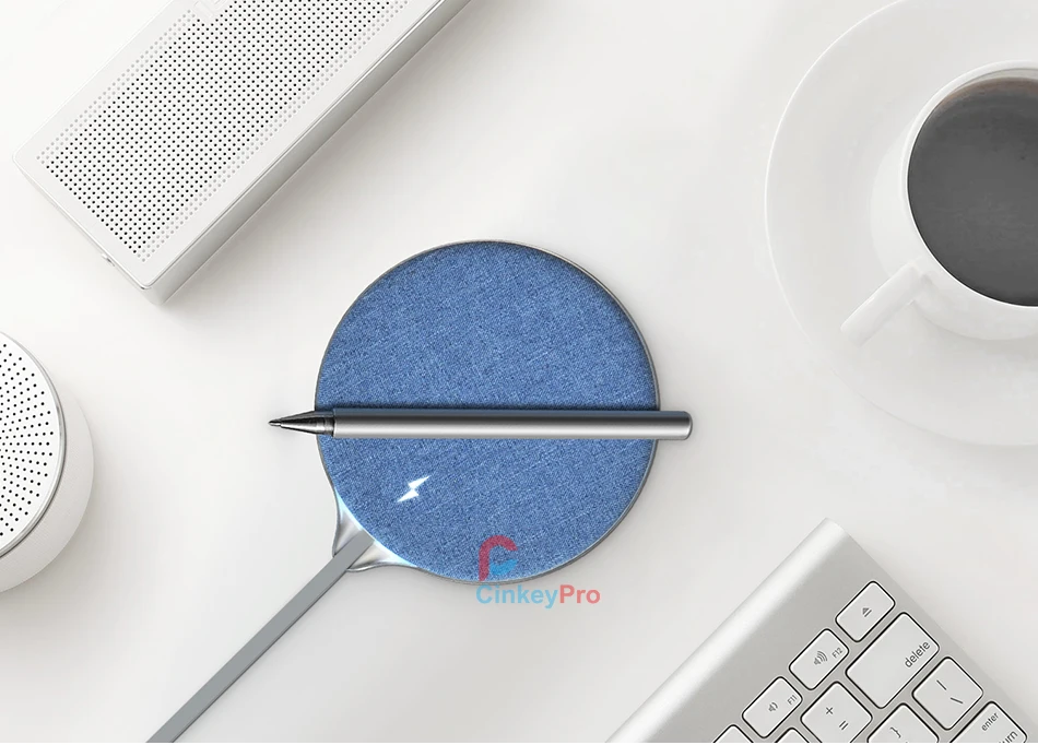 wireless charger 13