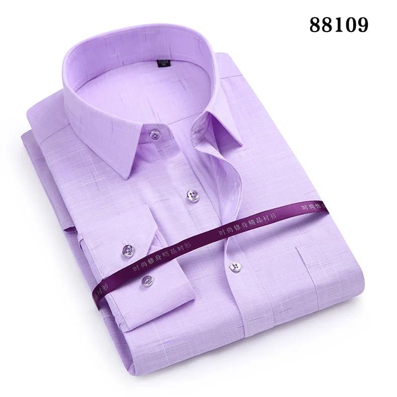 8242954211_1614612382