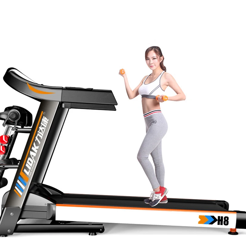 Treadmill a-918x. беговая дорожка для ускорений. Nordictrack elite 1000. беговая дорожка похудеть форум. тренажеры для похудения.