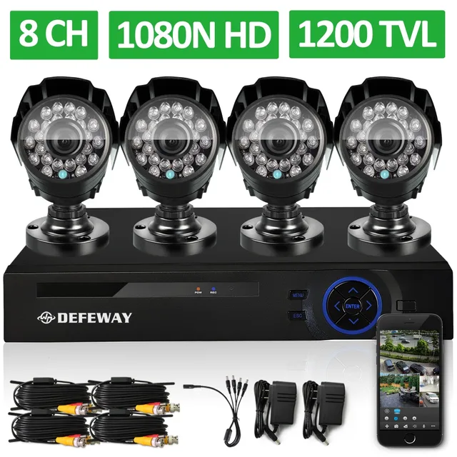 DEFEWAY-8-Channel-1080N-DVR-1200TVL-720P-HD-Outdoor-Security-Camera-System-8CH-HDMI-DVR-CCTV.jpg_640x640.jpg