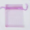24 Light purple