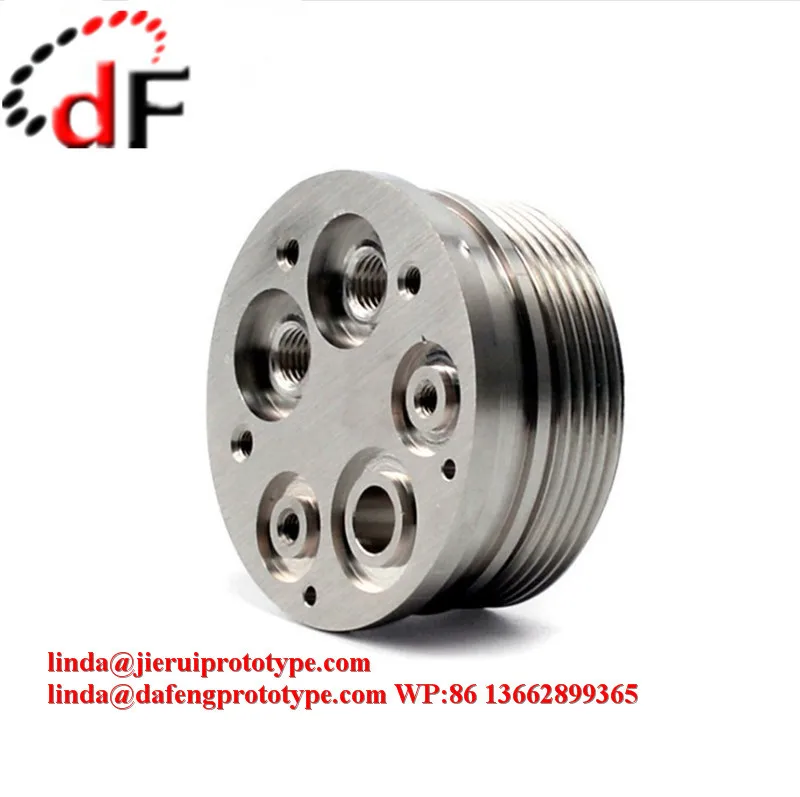 

alluvium 3d printing services aluminum 6061 cnc print 3d services