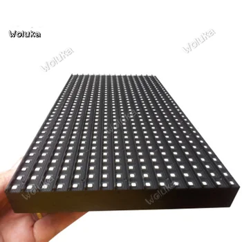 

P10 surface mount full color outdoor billboard full color outdoor led display unit board led display module CD05 W03