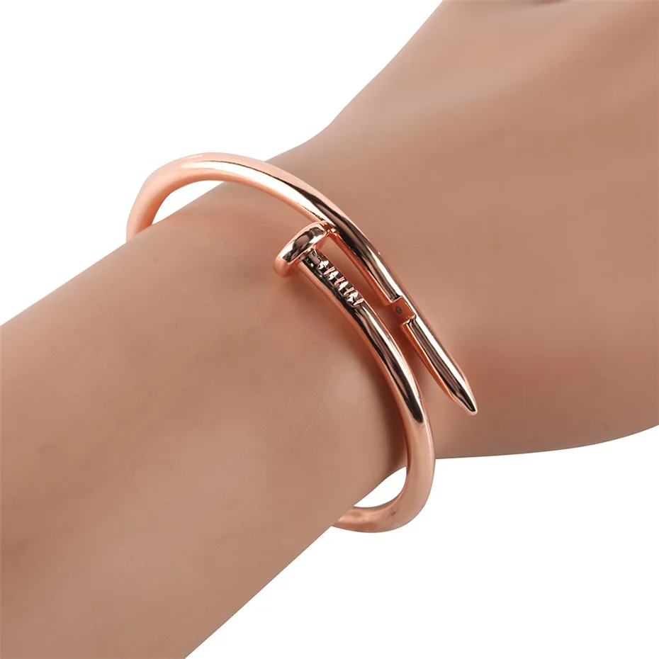 101060-RoseGold-05