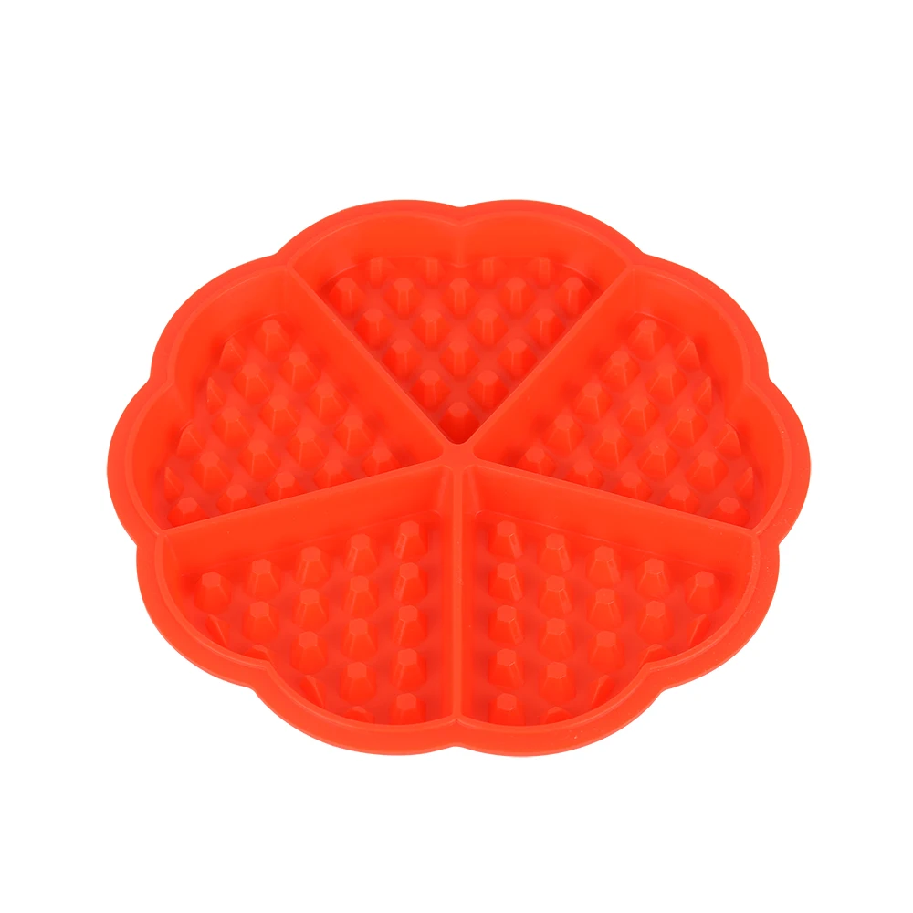 Waffle Mold (4)