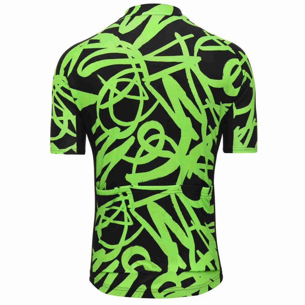 dhb-Blok-Short-Sleeve-Jersey-JAZZ-Jerseys-Black-Green-SS19-TW0799XS-1_