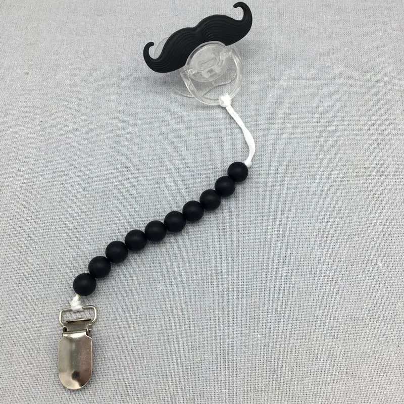 sku52