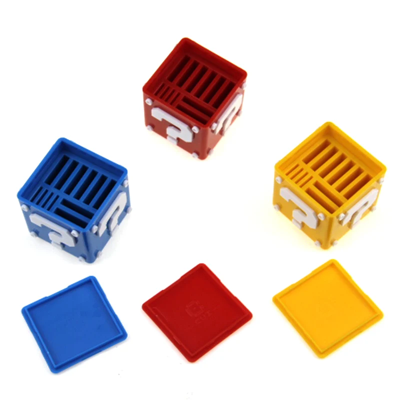 For-NS-switch-deluxe-game-card-case-27