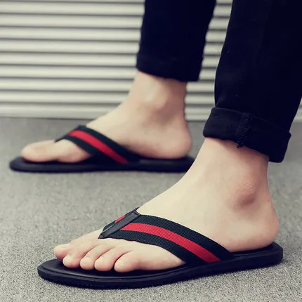 aliexpress flip flops