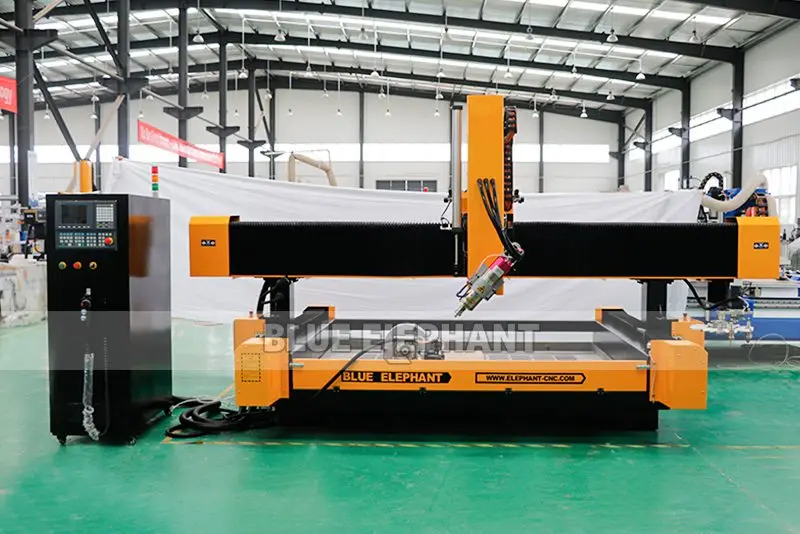 2113-atc-3d-cnc-stone-sculpture-machine-for-marble03