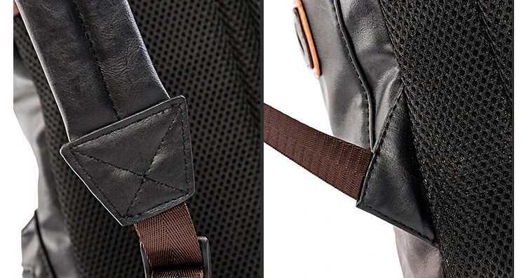 20170417_144805_1089