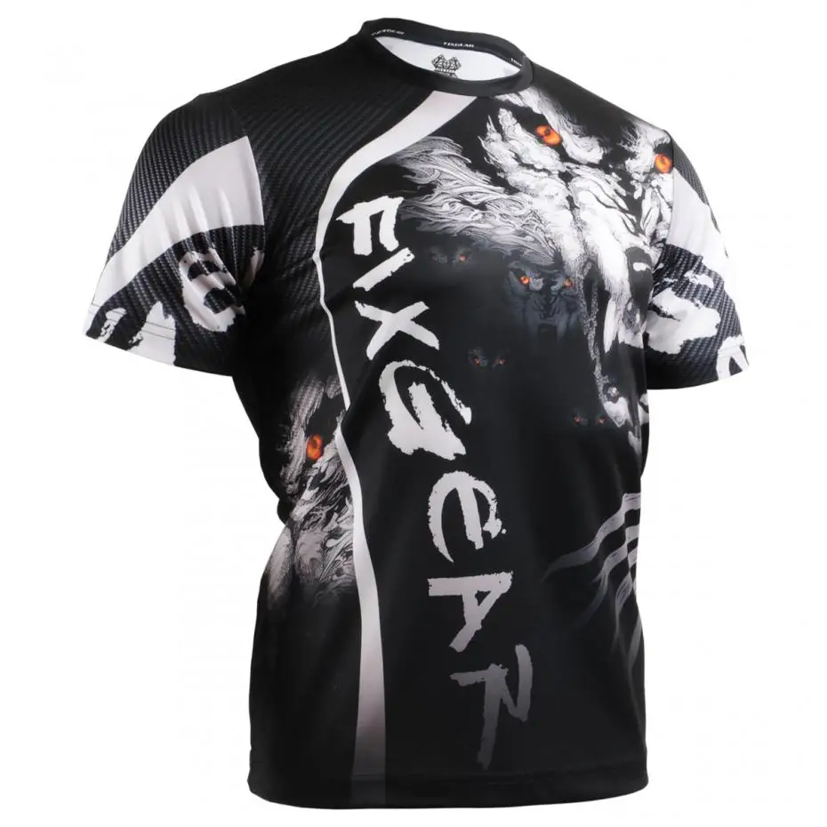personalised sport shirts