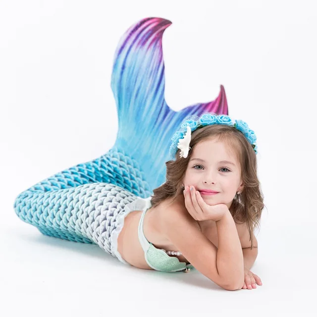 cupshe mermaid swimsuit