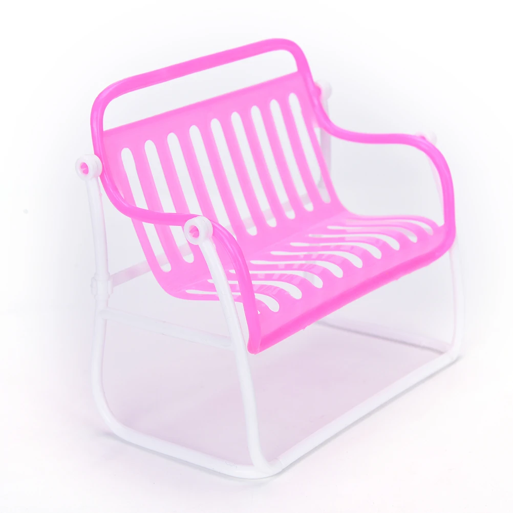barbie doll house furniture for sale