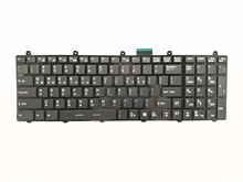 MSI GE60 2PC APACHE AZUREWAVE BLUETOOTH TREIBER WINDOWS 8 MSI GE60 2PC APACHE AZUREWAVE BLUETOOTH DRIVERS WINDOWS 7 (2019)