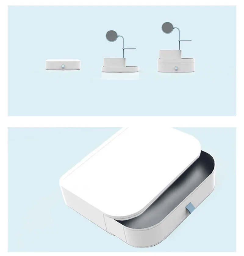 storage box (2)