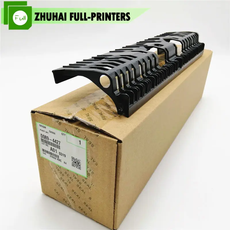 

Новая оригинальная электронная книга для Ricoh MPC4501 MPC5501