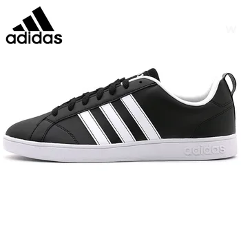 

Original New Arrival Adidas VS ADVANTAGE Men's Tennis Shoes Sneakers