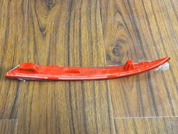 

Red Rear Reflector Right Side DS73-515BO-AD For Ford FUSION/MONDEO 2013-2016