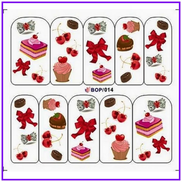 BOP014