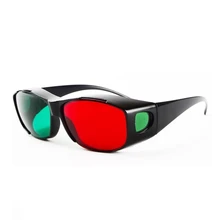 ZXTREE Color-blindness Blind Corrective Glasses Women Men Medical Examination Sunglasses Colorblind Driver's Eyewear Oculos Z414 color blindness glasses corrective women men color weakness glasses examination sunglasses colorblind driver s eyewear