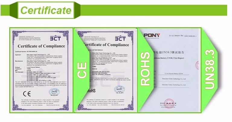 Top EU US No tax 36V 250W BBS01B Bafang mid drive electric motor kit with 36V 13Ah 21AH Li-ion ebike battery with USB+charger 3 Top EU US No tax 36V 250W BBS01B Bafang mid drive electric motor kit with 36V 13Ah 21AH Li-ion ebike battery with USB+charger 3