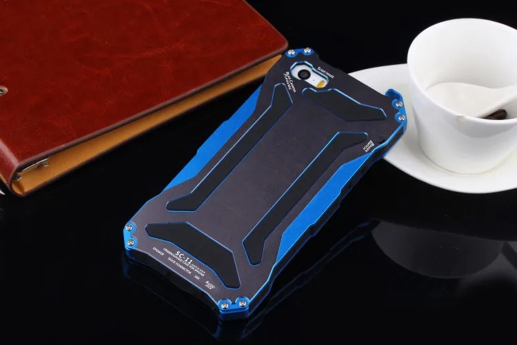 iphone 5s waterproof case (25)