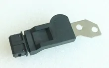 Датчик положения распределительного вала для Audi Chevrolet Aveo Hatchback/Kalos/Lacetti Daewoo Nubira, 96253544