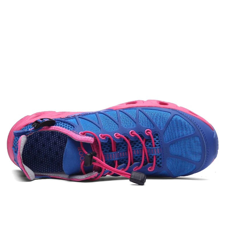 الصيف أحذية النساء الرجال تنفس المشي أكوا أحذية صنادل شاطئ الكبار النعال الرياضة المنبع أحذية النساء تنيس Masculino الصيف أحذية النساء الرجال تنفس المشي أكوا أحذية صنادل شاطئ الكبار النعال الرياضة المنبع أحذية النساء تنيس Masculino