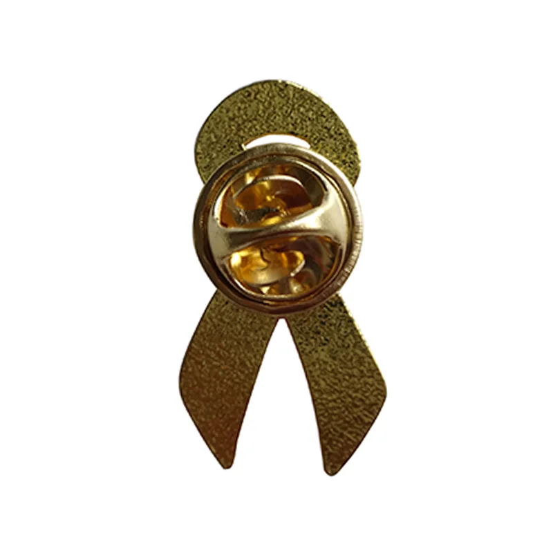 ribbon back