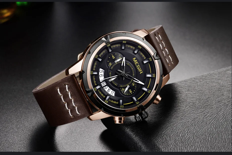 watch men (15)