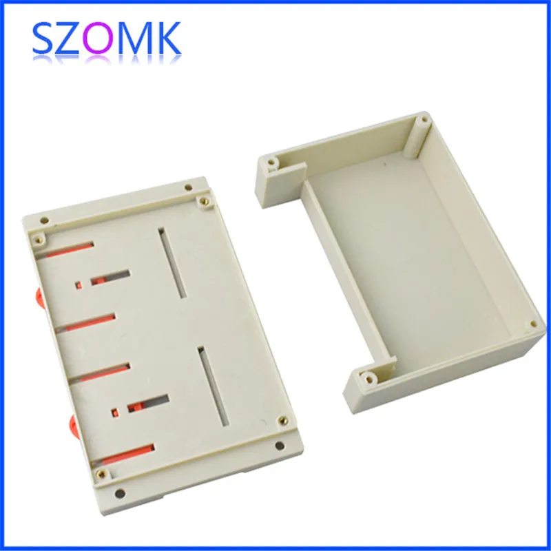electronics plastic enclosure junction box din rail enclosure control box szomk outlet boxes instrument enclosure box  (1).jpg