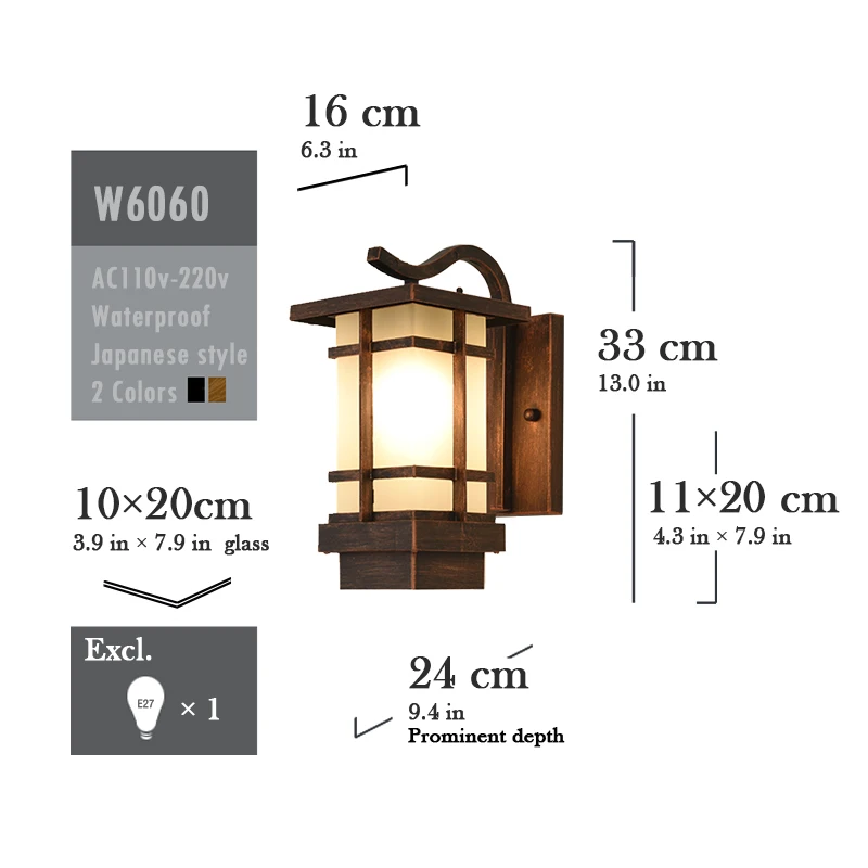 PMW60603 (2)