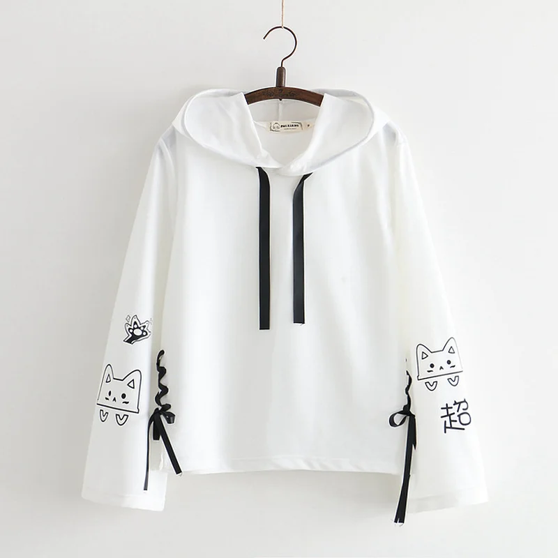 bts hoodie for girls