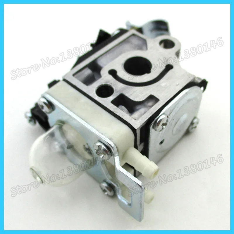 MXJ0004  (4)