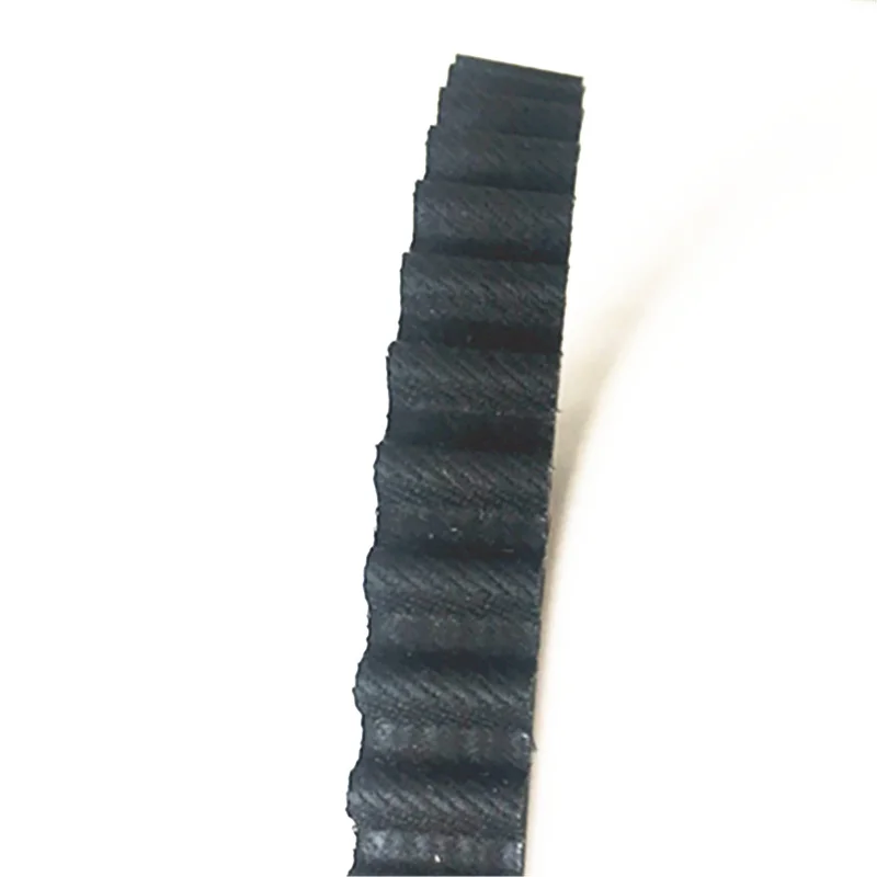 Вал ремень для: MITSUBISHI 89 06 Galant Balance OEM: MR984778 65YU13 MD182295| |
