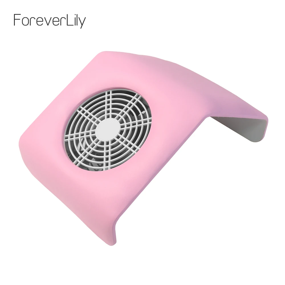 Nail Art Salon Suction Dust Collector Manicure Machine Acrylic UV Gel Tip Dust Machine Vacuum Cleaner Manicure Pedicure Tools цена Nail Art Salon Suction Dust Collector Manicure Machine Acrylic UV Gel Tip Dust Machine Vacuum Cleaner Manicure Pedicure Tools цены онлайн