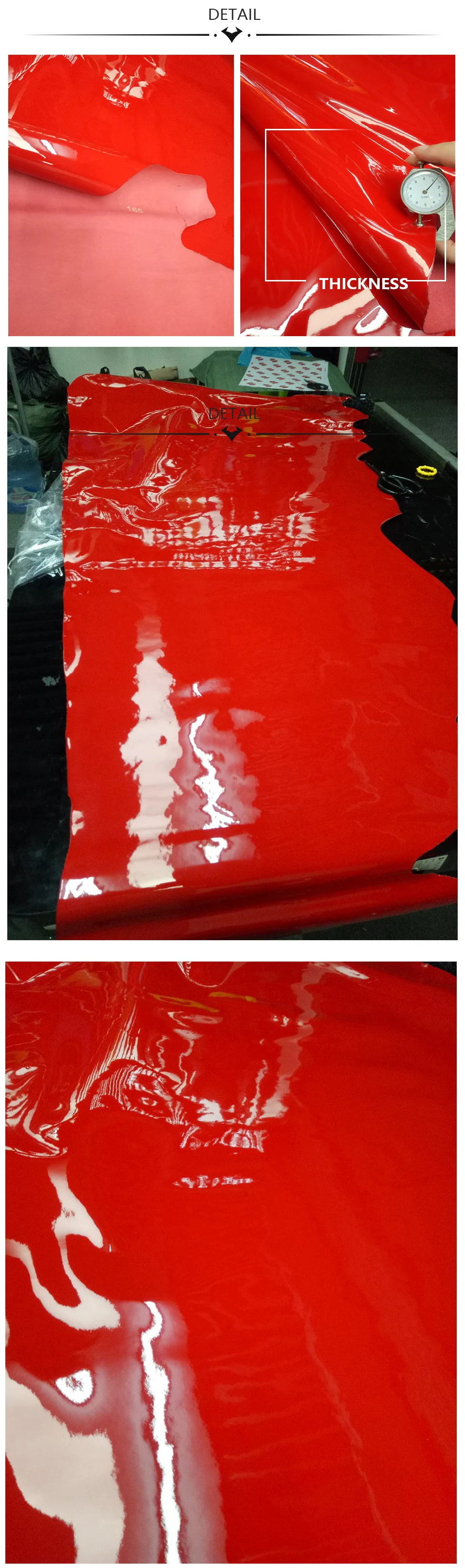 xiangqing1_02