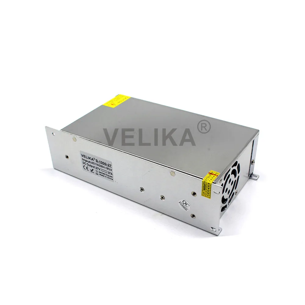 27v1000w-3