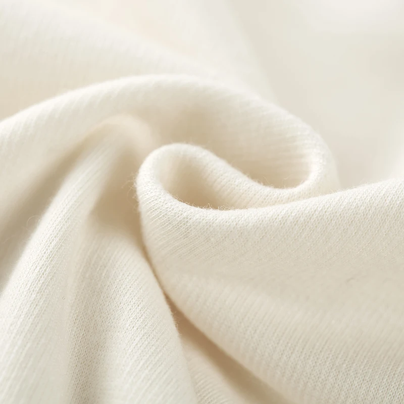 VA10180D米白色 (12)