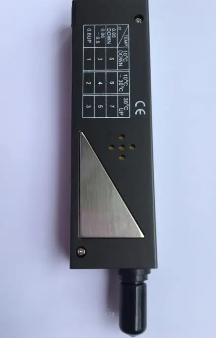 Ювелирный инструмент Алмазный тестер дешевые ювелирные изделия|cheap diamond tester|diamond