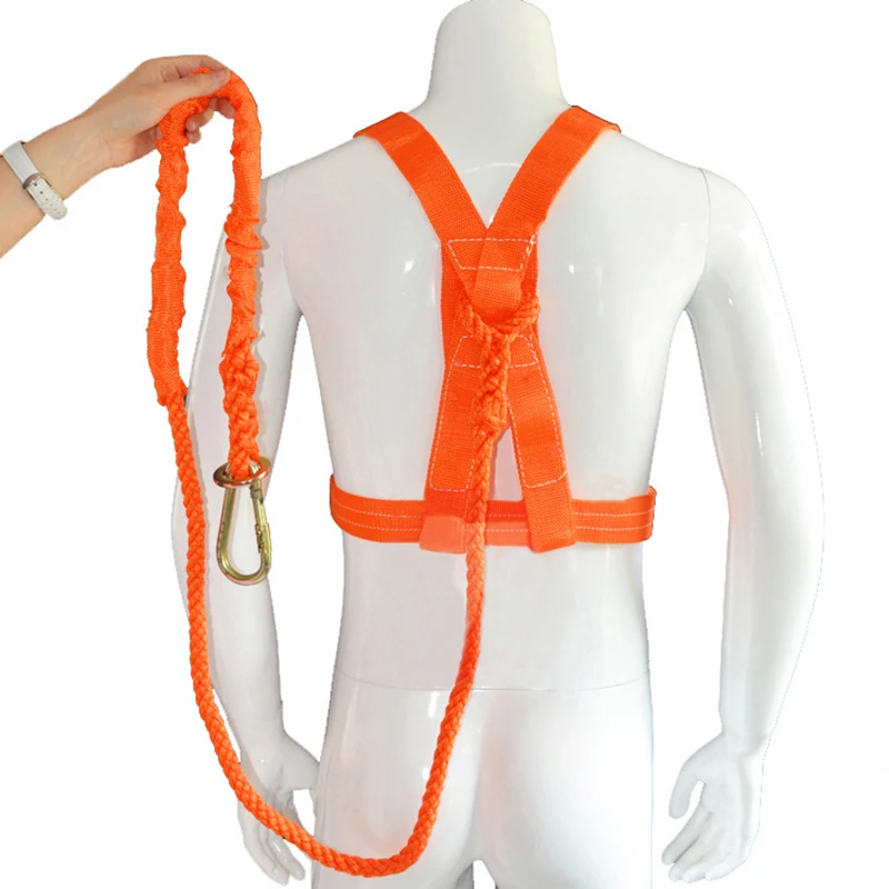 Safety Harness - AliExpress