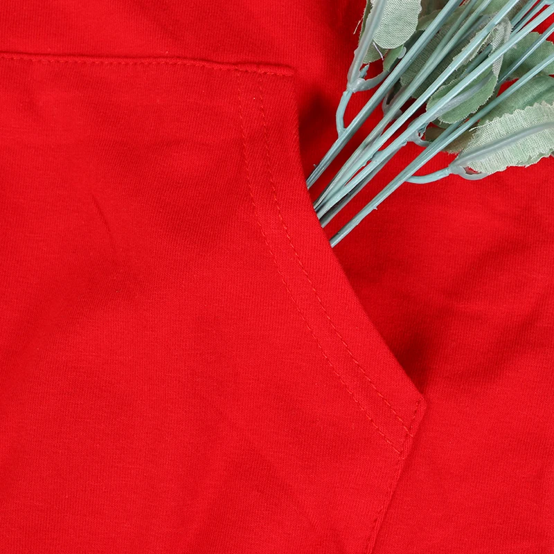 KY-SY-029e