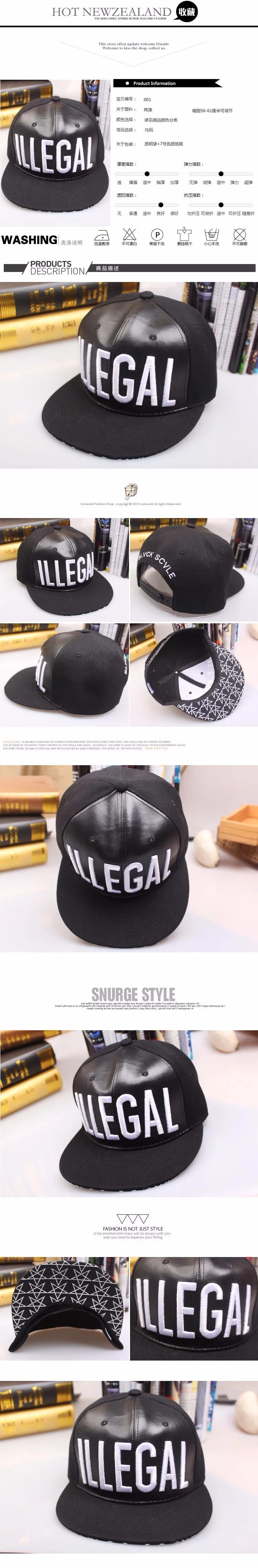 TB2CHm1rVXXXXXhXpXXXXXXXXXX_!!1599569391