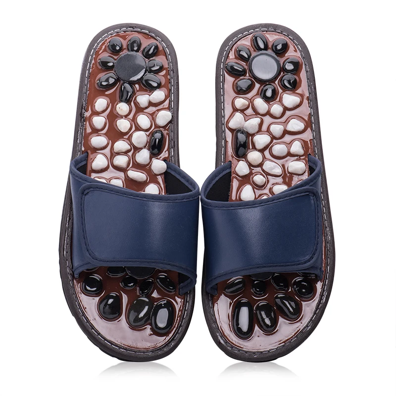 Massage Slippers 9