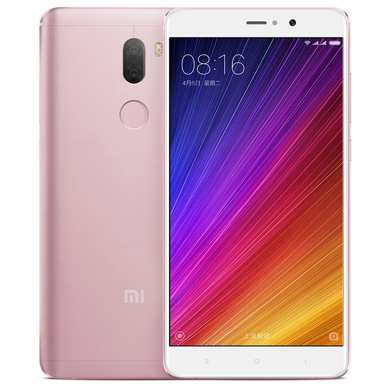 Телефон xiaomi mi 5. Xiaomi mi 5s Plus. Xiaomi mi 5 Plus. Xiaomi mi 5. Смартфон Xiaomi mi 5 64gb.