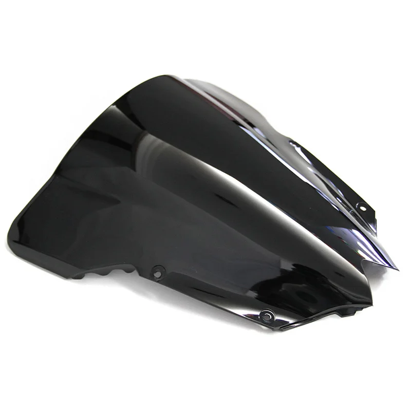 M01-54-BK_2